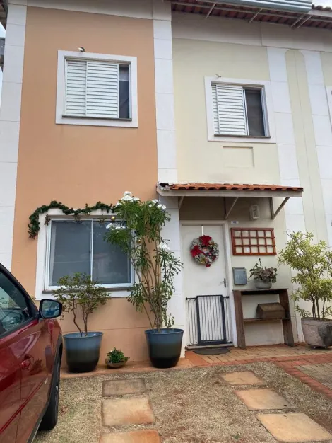 Casa / Condomínio em Ribeirão Preto , Comprar por R$665.000,00
