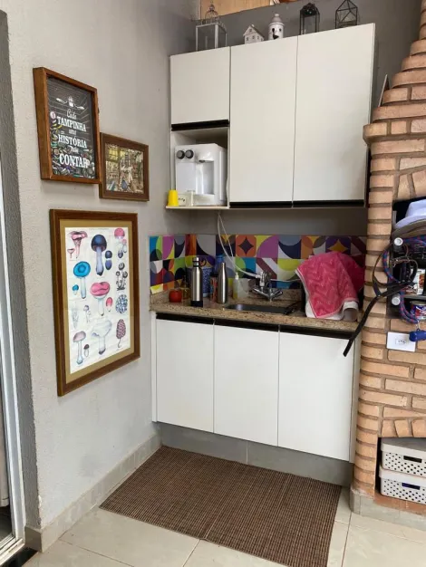 Comprar Casa / Condomínio em Ribeirão Preto R$ 665.000,00 - Foto 8