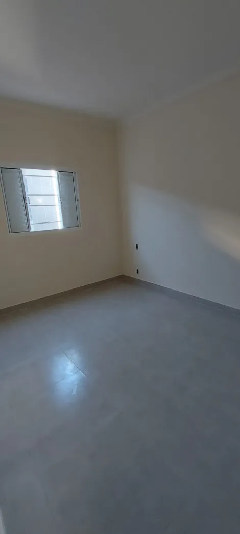 Comprar Casa / Padrão em Ribeirão Preto R$ 315.000,00 - Foto 7