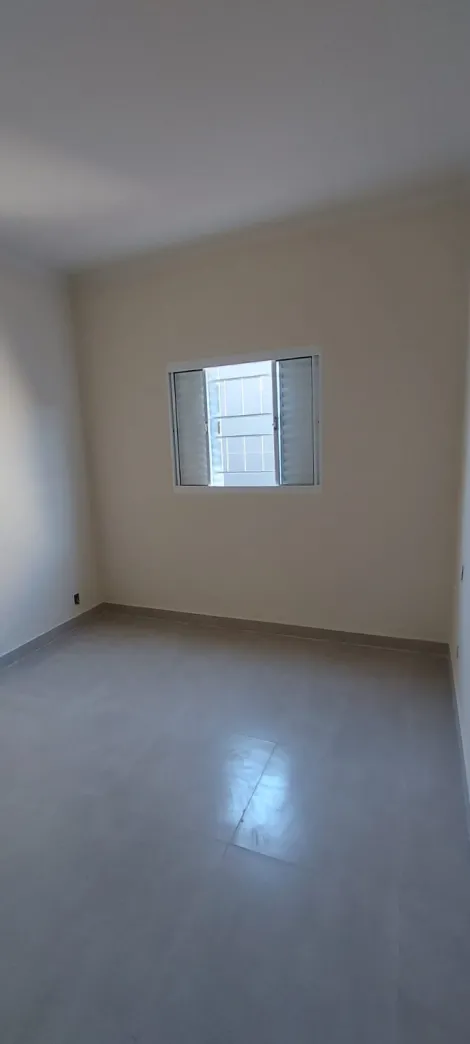 Comprar Casa / Padrão em Ribeirão Preto R$ 315.000,00 - Foto 3