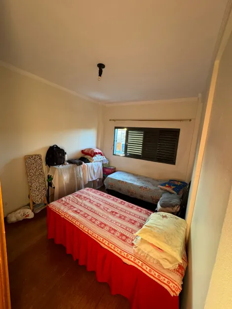 Comprar Apartamento / Padrão em Ribeirão Preto R$ 260.000,00 - Foto 9