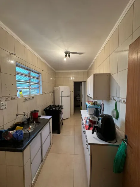 Comprar Apartamento / Padrão em Ribeirão Preto R$ 260.000,00 - Foto 4