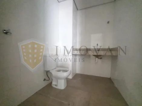 Comprar Apartamento / Kitchnet em Ribeirão Preto R$ 280.000,00 - Foto 6