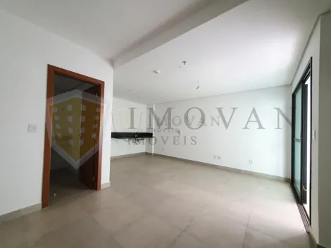 Comprar Apartamento / Kitchnet em Ribeirão Preto R$ 280.000,00 - Foto 5