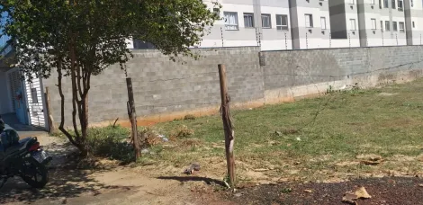 Comprar Terreno / Padrão em Ribeirão Preto R$ 990.000,00 - Foto 2