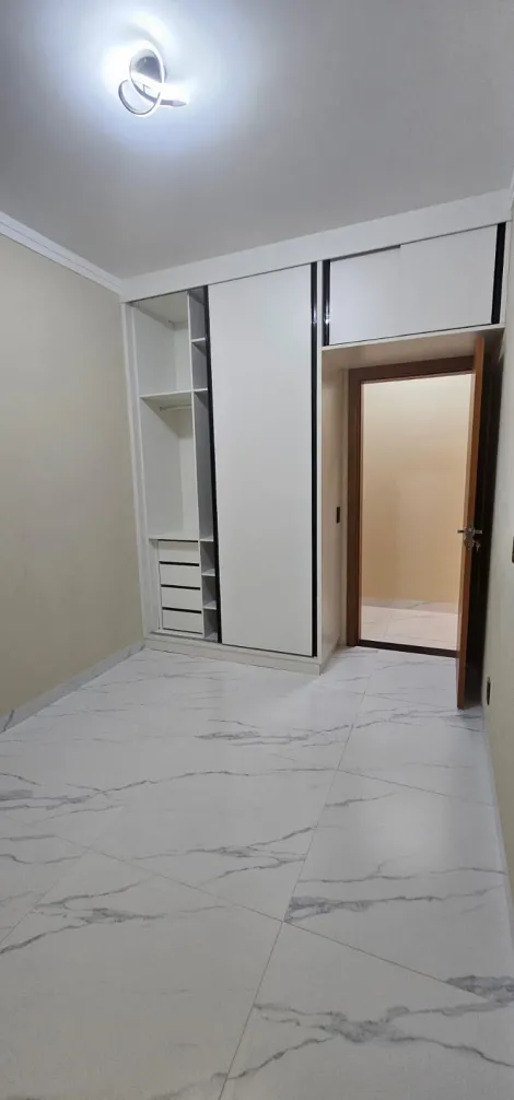 Comprar Casa / Condomínio em Ribeirão Preto R$ 1.150.000,00 - Foto 6