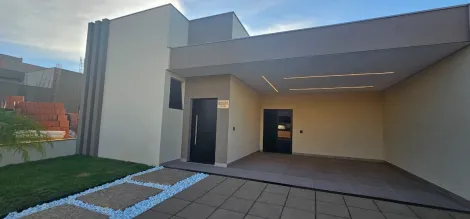 Casa / Condomínio em Ribeirão Preto , Comprar por R$1.150.000,00