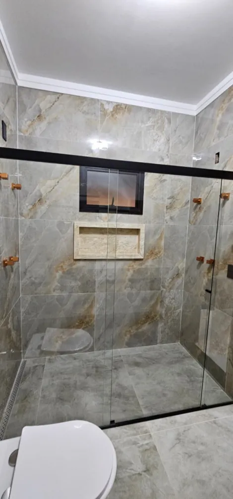 Comprar Casa / Condomínio em Ribeirão Preto R$ 1.150.000,00 - Foto 9