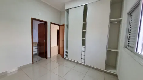 Comprar Casa / Condomínio em RIBEIRAO PRETO R$ 1.470.000,00 - Foto 27