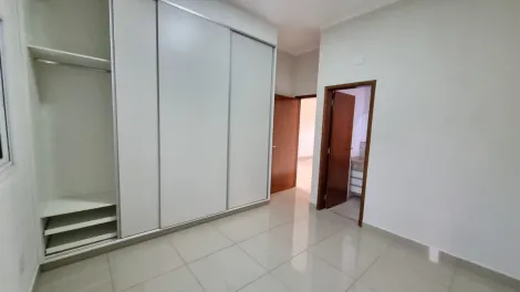 Comprar Casa / Condomínio em RIBEIRAO PRETO R$ 1.470.000,00 - Foto 29