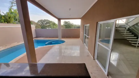 Comprar Casa / Condomínio em RIBEIRAO PRETO R$ 1.470.000,00 - Foto 17