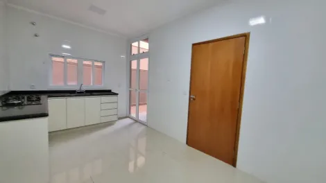 Comprar Casa / Condomínio em RIBEIRAO PRETO R$ 1.470.000,00 - Foto 9