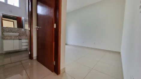 Comprar Casa / Condomínio em RIBEIRAO PRETO R$ 1.470.000,00 - Foto 24