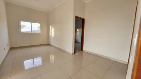 Comprar Casa / Condomínio em RIBEIRAO PRETO R$ 1.470.000,00 - Foto 20