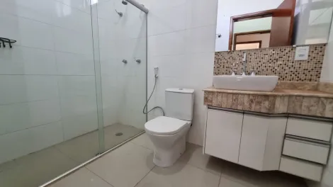 Comprar Casa / Condomínio em RIBEIRAO PRETO R$ 1.470.000,00 - Foto 23