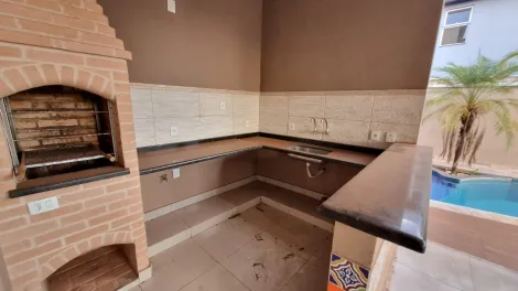 Comprar Casa / Condomínio em RIBEIRAO PRETO R$ 1.470.000,00 - Foto 12