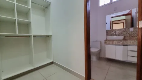 Comprar Casa / Condomínio em RIBEIRAO PRETO R$ 1.470.000,00 - Foto 21