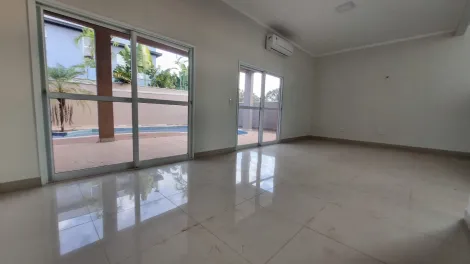 Comprar Casa / Condomínio em RIBEIRAO PRETO R$ 1.470.000,00 - Foto 4