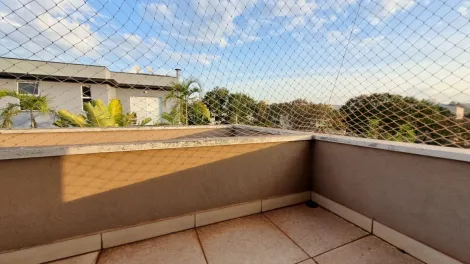 Comprar Casa / Condomínio em RIBEIRAO PRETO R$ 1.470.000,00 - Foto 26