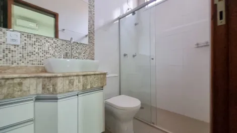 Comprar Casa / Condomínio em RIBEIRAO PRETO R$ 1.470.000,00 - Foto 28