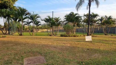 Comprar Casa / Condomínio em RIBEIRAO PRETO R$ 1.470.000,00 - Foto 32