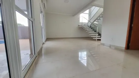 Comprar Casa / Condomínio em RIBEIRAO PRETO R$ 1.470.000,00 - Foto 5