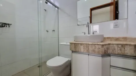 Comprar Casa / Condomínio em RIBEIRAO PRETO R$ 1.470.000,00 - Foto 30