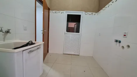 Comprar Casa / Condomínio em RIBEIRAO PRETO R$ 1.470.000,00 - Foto 11