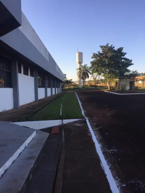 Comprar Comercial / Galpão em Ribeirão Preto R$ 16.800.000,00 - Foto 5