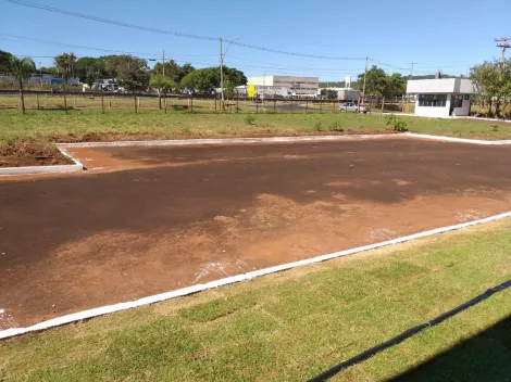 Comprar Comercial / Galpão em Ribeirão Preto R$ 16.800.000,00 - Foto 8