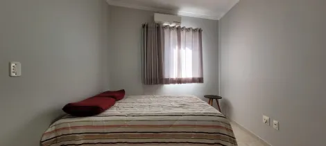 Comprar Apartamento / Padrão em Ribeirão Preto R$ 280.000,00 - Foto 14