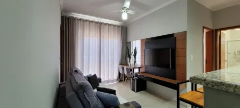 Comprar Apartamento / Padrão em Ribeirão Preto R$ 280.000,00 - Foto 4