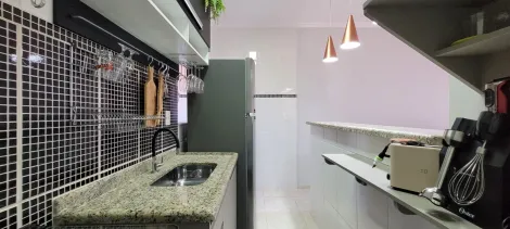 Comprar Apartamento / Padrão em Ribeirão Preto R$ 280.000,00 - Foto 10