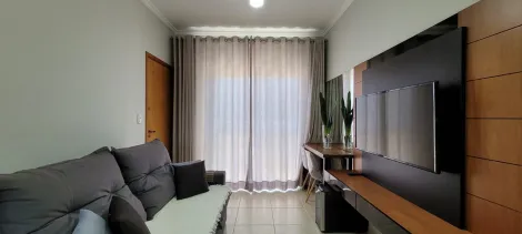 Comprar Apartamento / Padrão em Ribeirão Preto R$ 280.000,00 - Foto 5