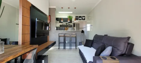 Comprar Apartamento / Padrão em Ribeirão Preto R$ 280.000,00 - Foto 1