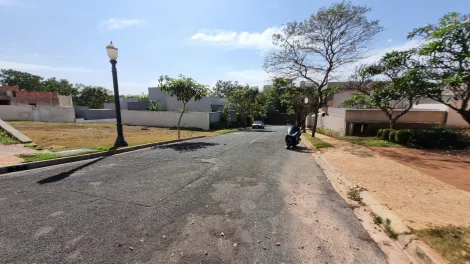 Comprar Terreno / Condomínio em Ribeirão Preto R$ 425.000,00 - Foto 5