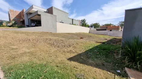 Comprar Terreno / Condomínio em Ribeirão Preto R$ 425.000,00 - Foto 4