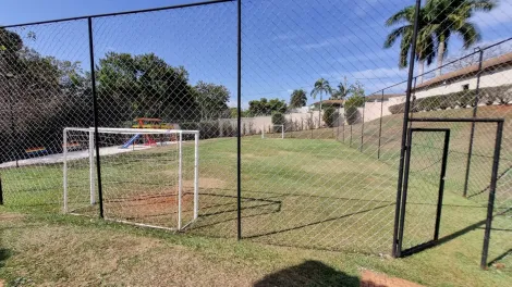 Comprar Terreno / Condomínio em Ribeirão Preto R$ 425.000,00 - Foto 7