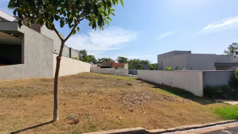 Comprar Terreno / Condomínio em Ribeirão Preto R$ 425.000,00 - Foto 2