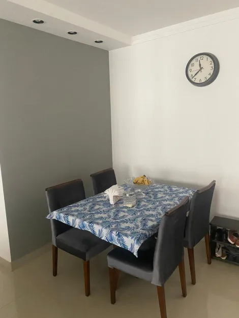 Alugar Apartamento / Padrão em Ribeirão Preto R$ 5.400,00 - Foto 10