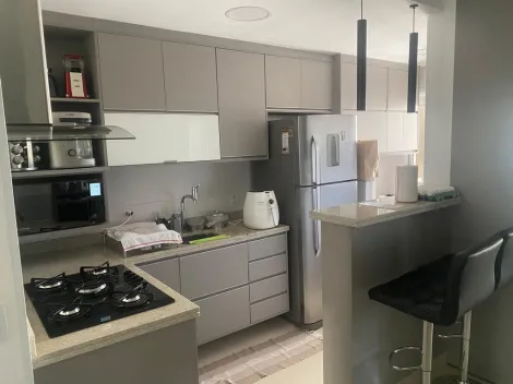 Alugar Apartamento / Padrão em Ribeirão Preto R$ 5.400,00 - Foto 2