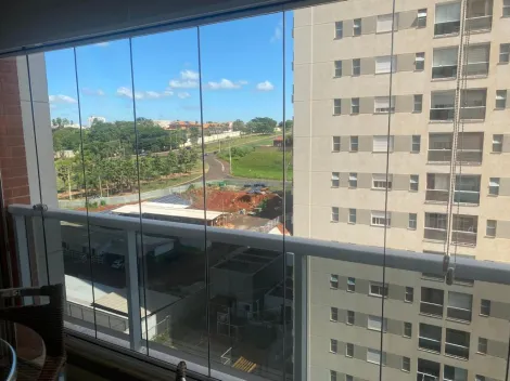 Alugar Apartamento / Padrão em Ribeirão Preto R$ 5.400,00 - Foto 21