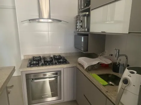 Alugar Apartamento / Padrão em Ribeirão Preto R$ 5.400,00 - Foto 3