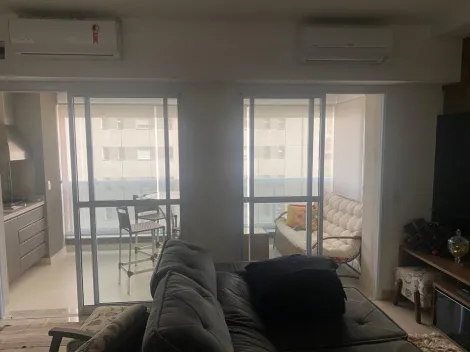 Alugar Apartamento / Padrão em Ribeirão Preto R$ 5.400,00 - Foto 8