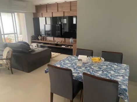 Alugar Apartamento / Padrão em Ribeirão Preto R$ 5.400,00 - Foto 7