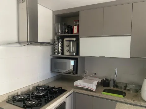 Alugar Apartamento / Padrão em Ribeirão Preto R$ 5.400,00 - Foto 4