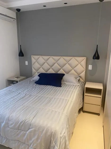 Alugar Apartamento / Padrão em Ribeirão Preto R$ 5.400,00 - Foto 15