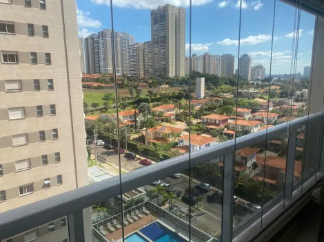 Alugar Apartamento / Padrão em Ribeirão Preto R$ 5.400,00 - Foto 23