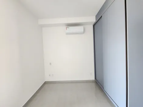 Alugar Apartamento / Kitchnet em Ribeirão Preto R$ 1.500,00 - Foto 4