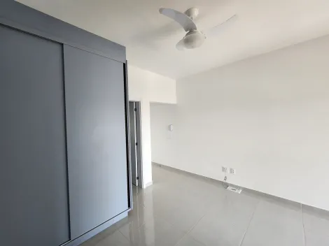 Alugar Apartamento / Kitchnet em Ribeirão Preto R$ 1.500,00 - Foto 6